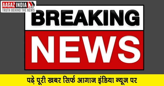 वाराणसी : जिला एवं सत्र न्यायालय व कलेक्ट्रेट अग्रिम आदेश तक बंद, varanasi news in hindi, वाराणसी न्यूज़