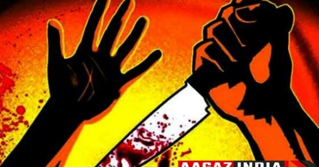 वाराणसी: पारिवारिक विवाद में युवक ने खुद को घोंपा चाकू, ईलाज के दौरान हुई मौत