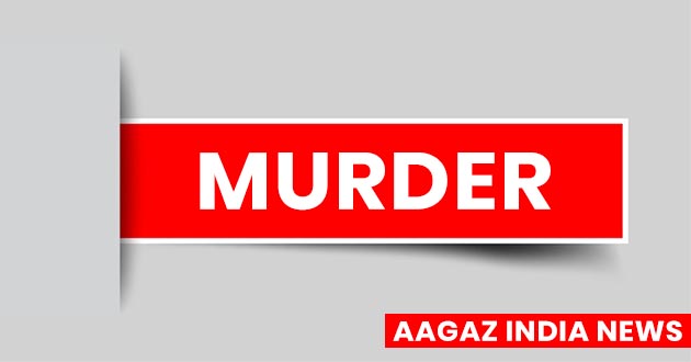 वाराणसी : पति पत्नी के आपसी विवाद में पिता ने की मासूम की हत्या, शव की तलाश तेजी से जारी, varanasi news in hindi, वाराणसी न्यूज़
