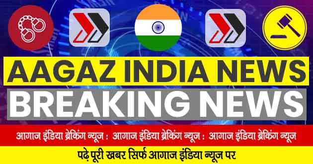 यूपी : अब रात 11 बजे से सुबह 6 बजे तक रहेगा नाइट कर्फ्यू, मुख्यमंत्री ने कहा सावधानी बरतना जरूरी, varanasi news in hindi, वाराणसी न्यूज़