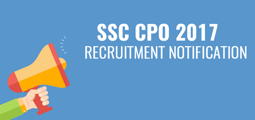 SSC CPO SI Recruitment Online Form 2017, ssc cgl 2017, ssc cgl 2017 vacancies, ssc cpo recruitment 2017, ssc cpo online form 2017, ssc cpo result 2017, ssc cpo admit card, sarkar result, www.sarkariresult.com