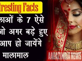 girls facts, गर्ल्स फैक्ट्स, गर्ल्स फैक्ट्स इमेजेज, indian girl facts, long hair benefits and disadvantages, long hair spiritual benefits, girl things, girl things should be, interesting facts, interesting facts about girls, इंटरेस्टिंग फैक्ट्स अबाउट गर्ल्स बॉडी, www.aagazindia.com, aagaz india news
