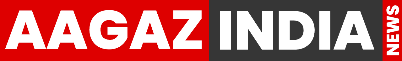 Aagaz India News