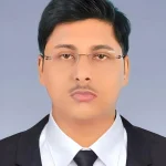 CHIEF EDITOR - AAGAZ INDIA NEWS